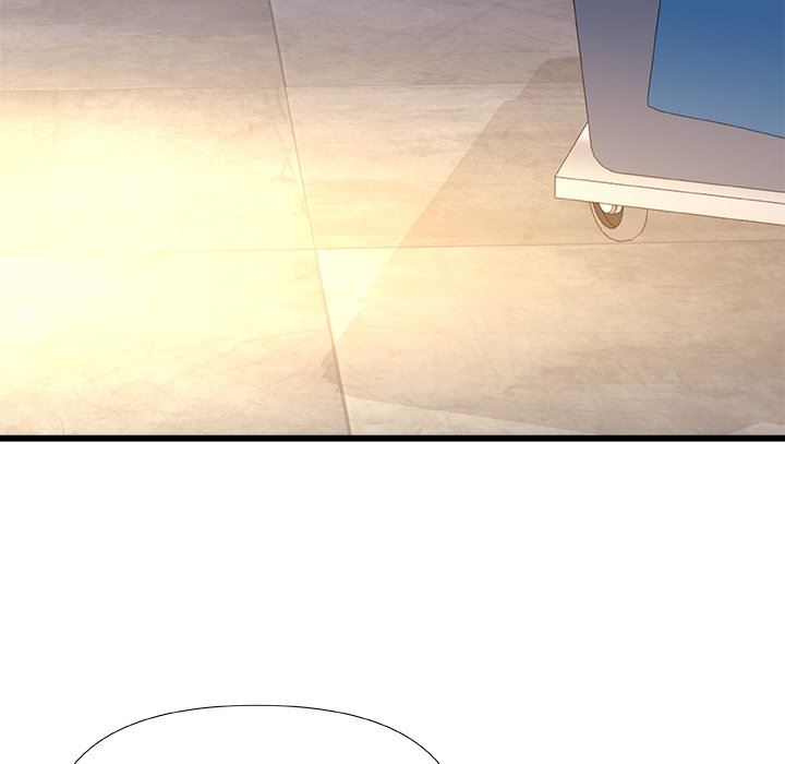 青涩的他们第16话