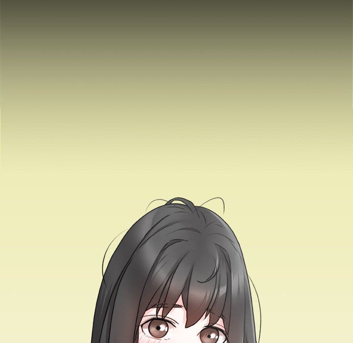 青涩的他们第18话