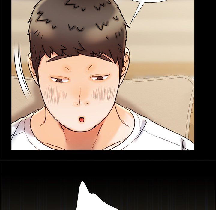 青涩的他们第18话