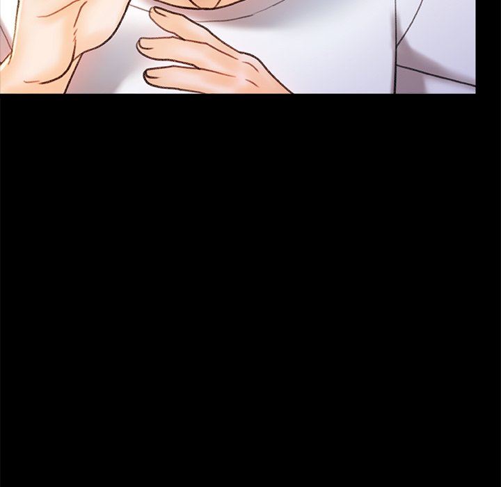 青涩的他们第18话