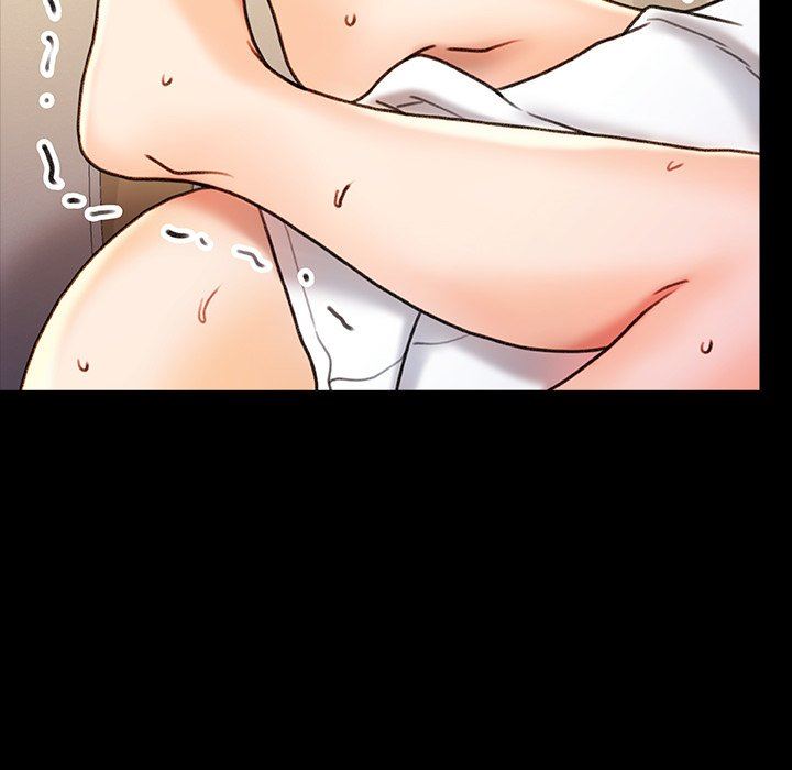 青涩的他们第18话