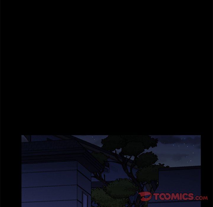 青涩的他们第18话