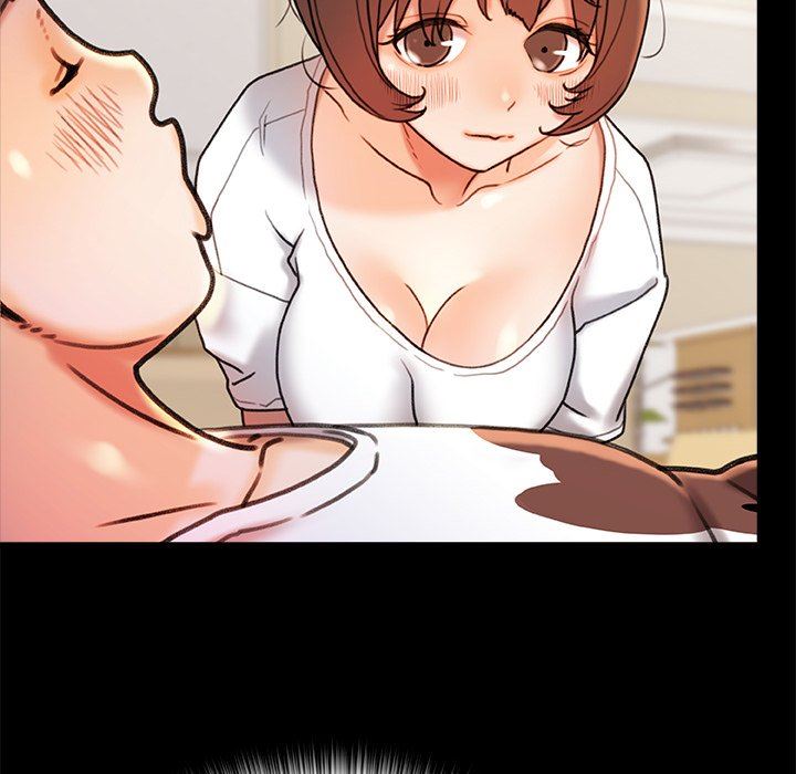 青涩的他们第18话