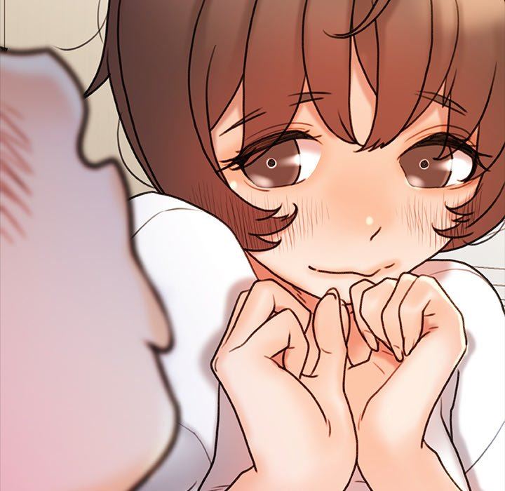 青涩的他们第18话