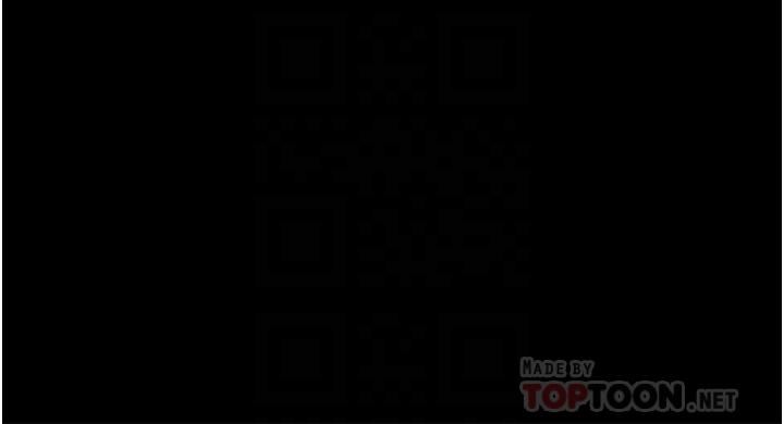 PUA完全攻略第4话-目睹慾望爆发的瞬间