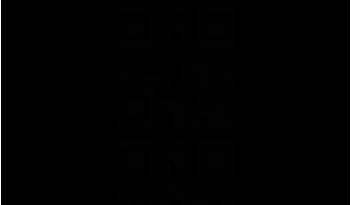 PUA完全攻略第14话-组长，把衣服脱掉