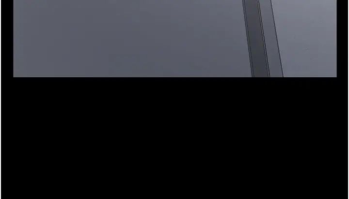 PUA完全攻略第40话-得手新「G」能!