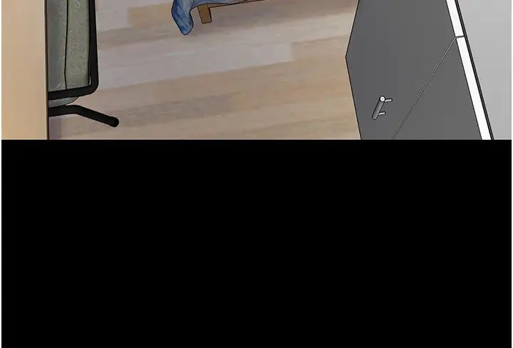 PUA完全攻略第41话-爽到窒息的69式