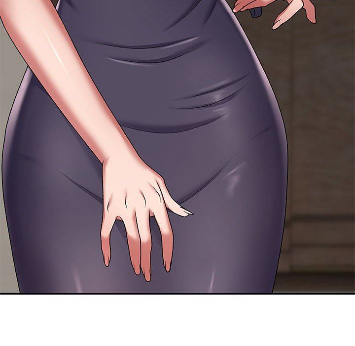 我体内的神君第3话