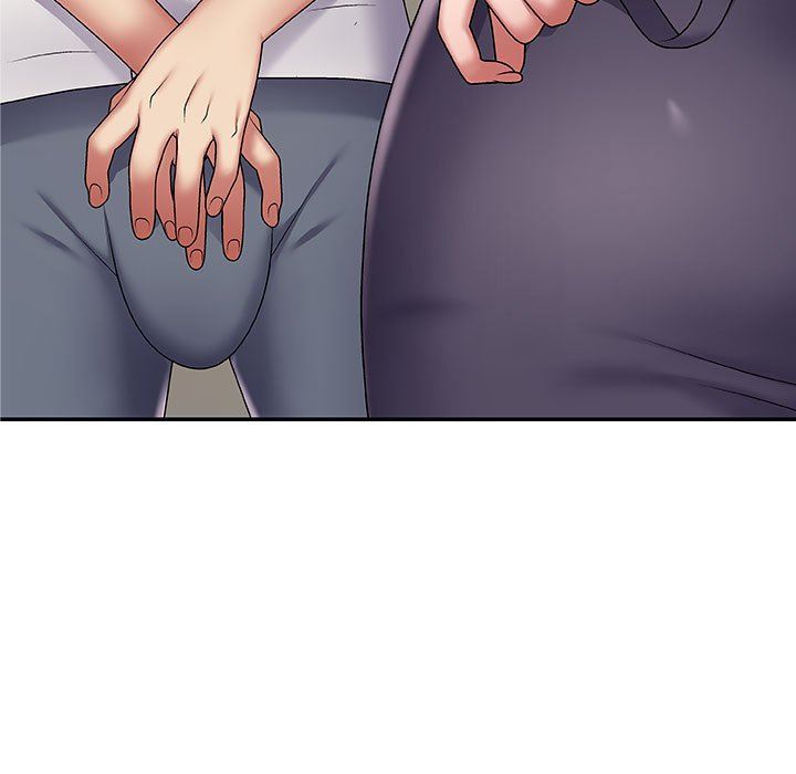 我体内的神君第3话