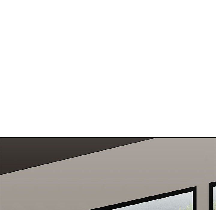 我体内的神君第3话