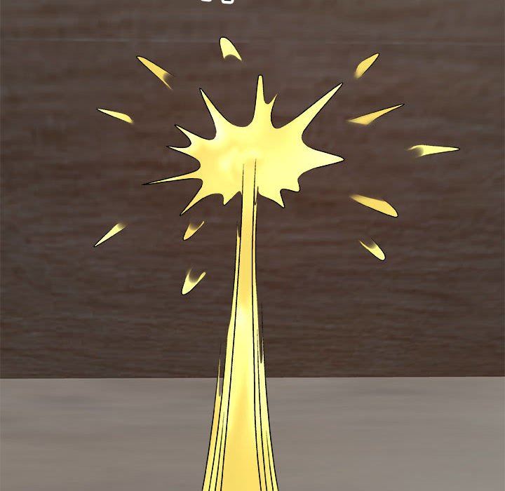 我体内的神君第4话