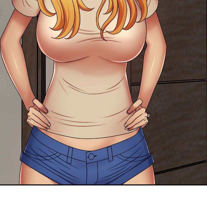 我体内的神君第6话