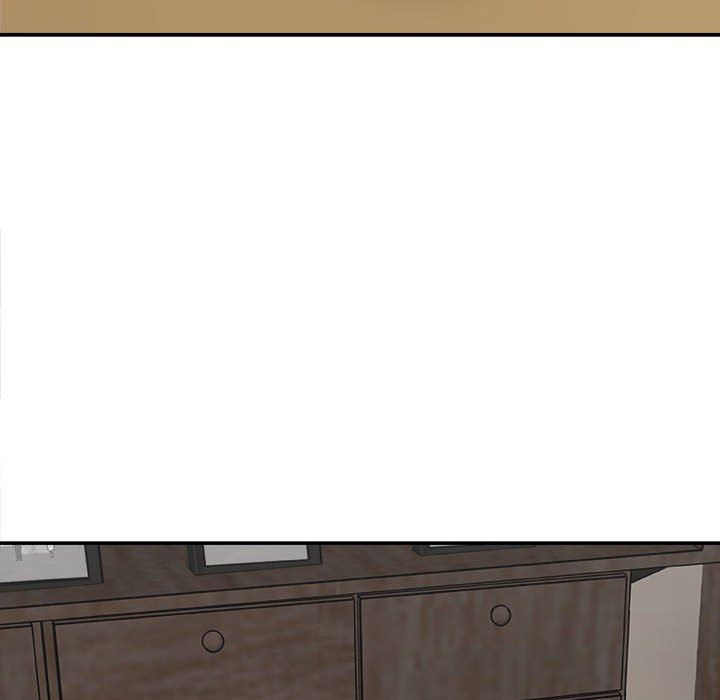 我体内的神君第7话