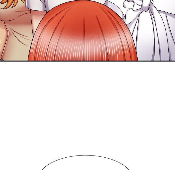 我体内的神君第7话