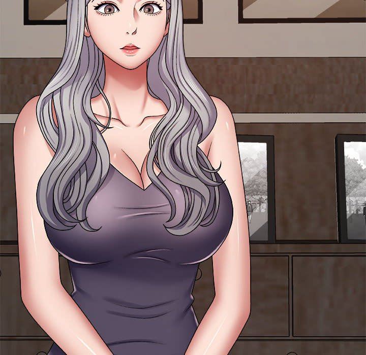 我体内的神君第8话