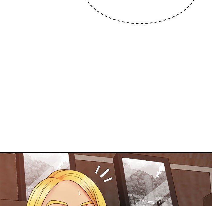 我体内的神君第8话