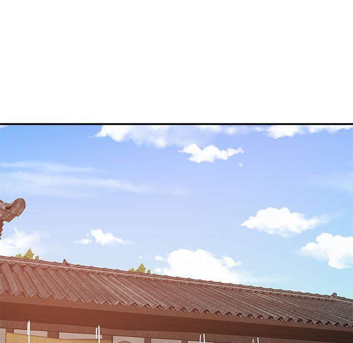 我体内的神君第9话