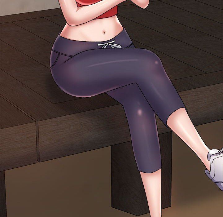 我体内的神君第9话