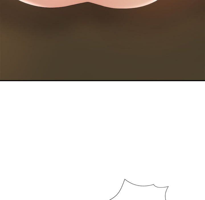 我体内的神君第9话