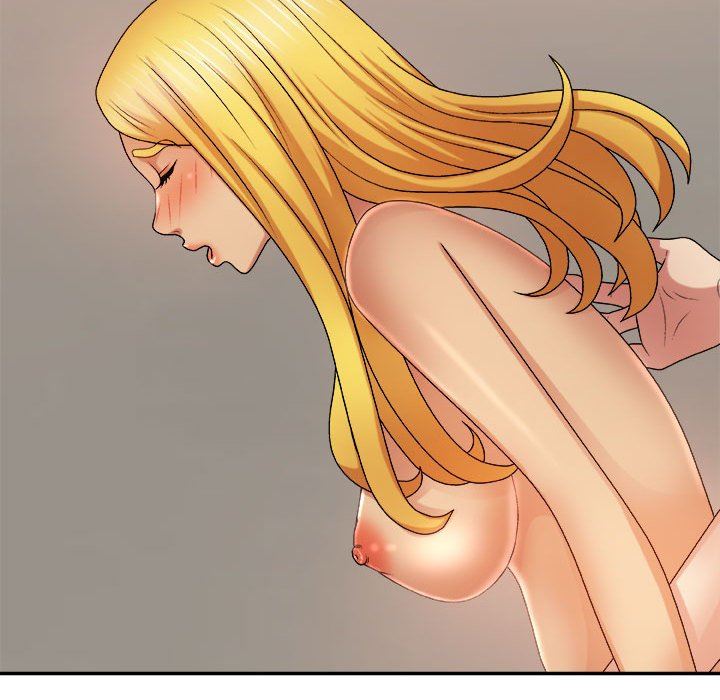 我体内的神君第11话