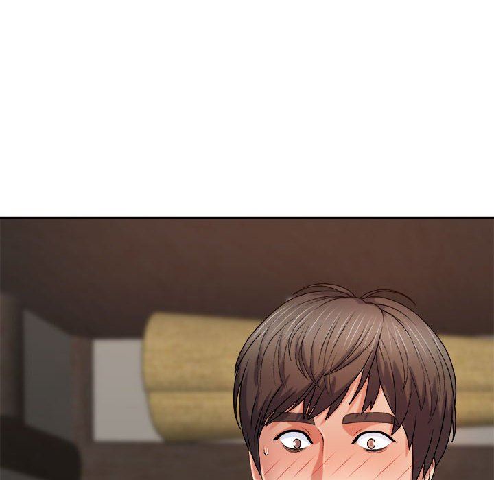 我体内的神君第11话