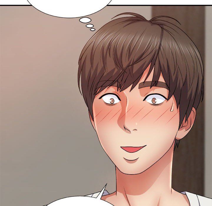 我体内的神君第11话