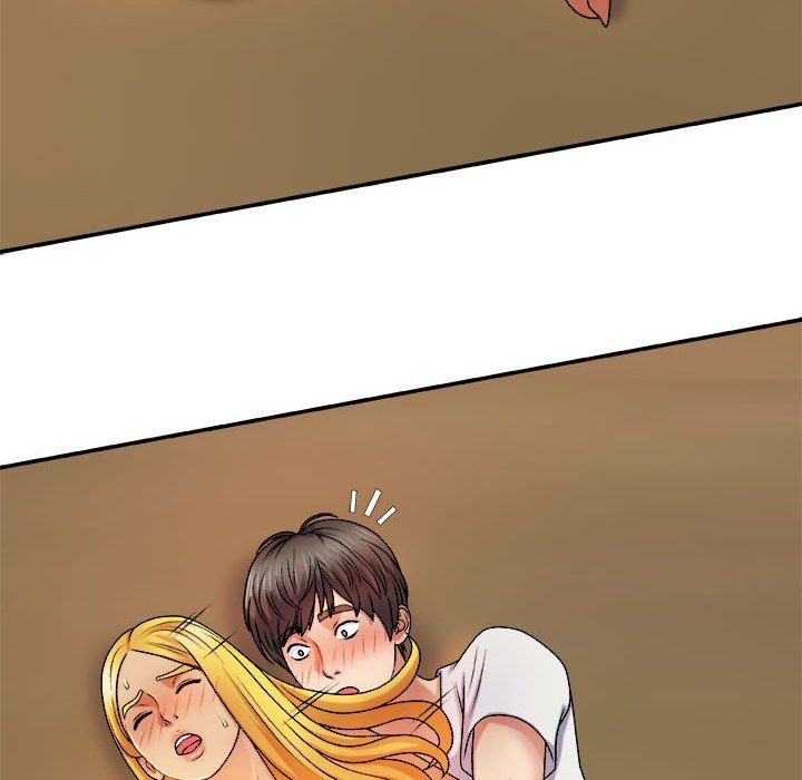 我体内的神君第12话