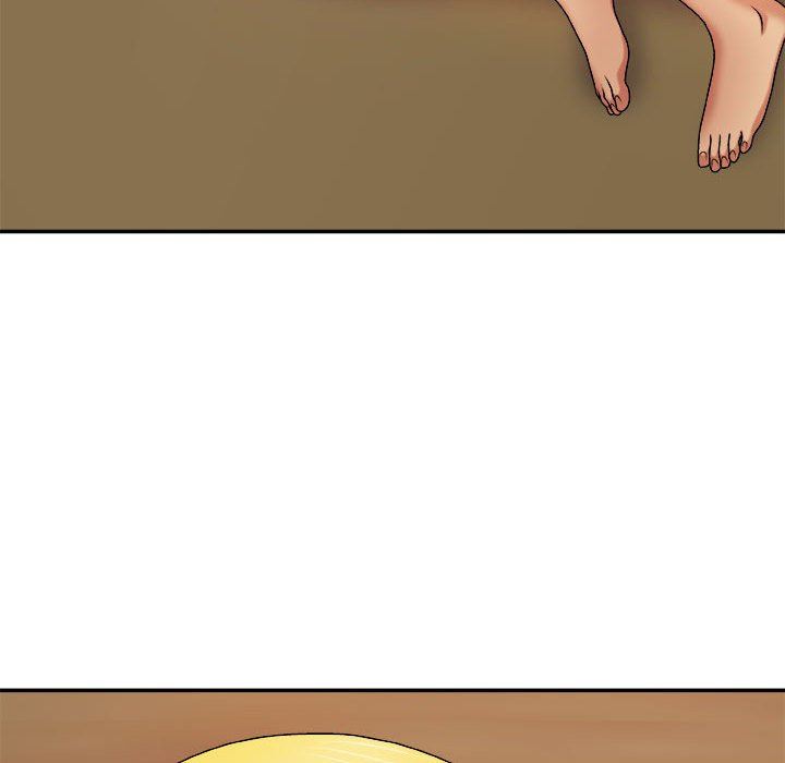 我体内的神君第12话