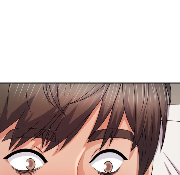 我体内的神君第12话