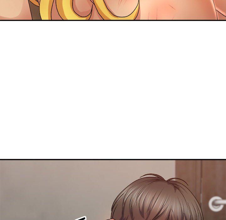 我体内的神君第13话