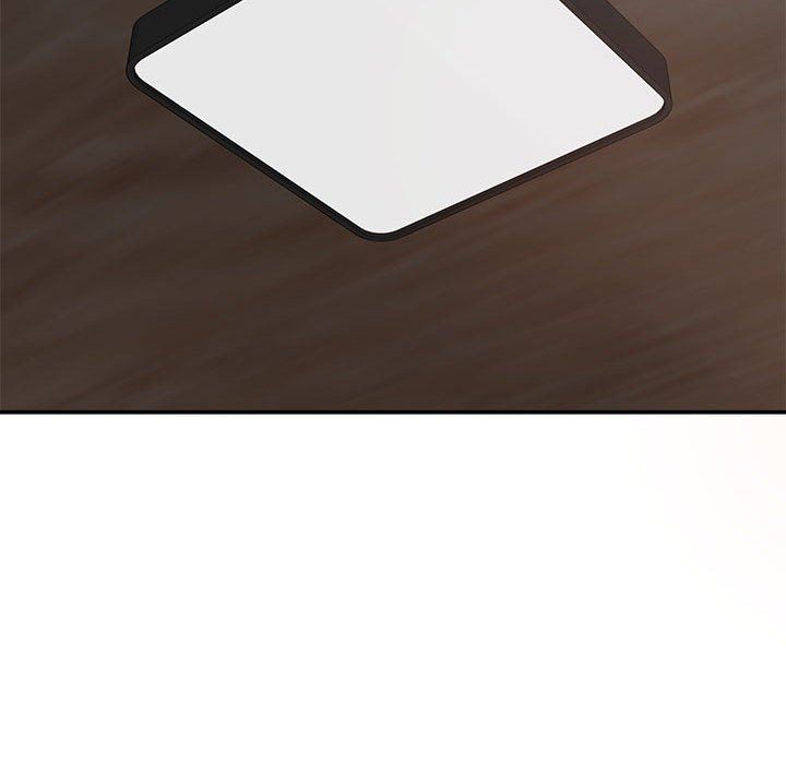 我体内的神君第19话