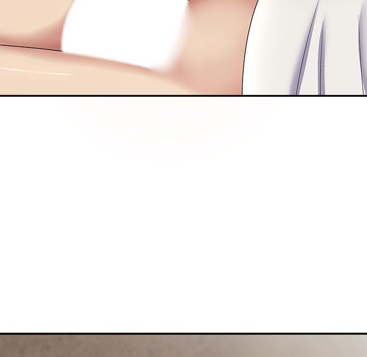 我体内的神君第19话