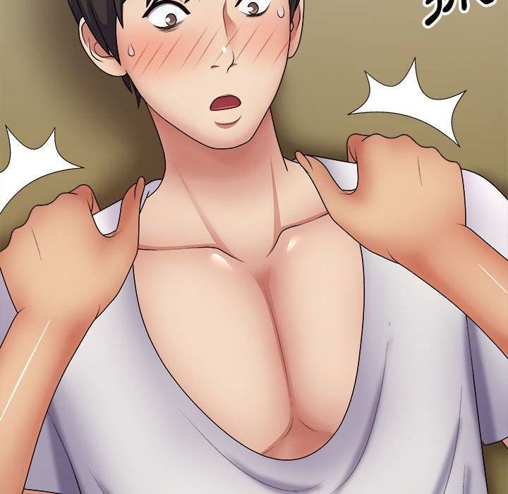 我体内的神君第21话