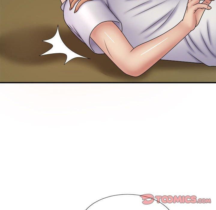 我体内的神君第21话