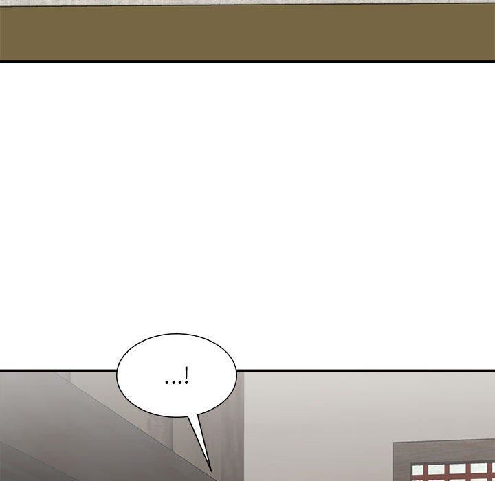 我体内的神君第21话