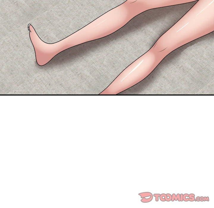 我体内的神君第21话