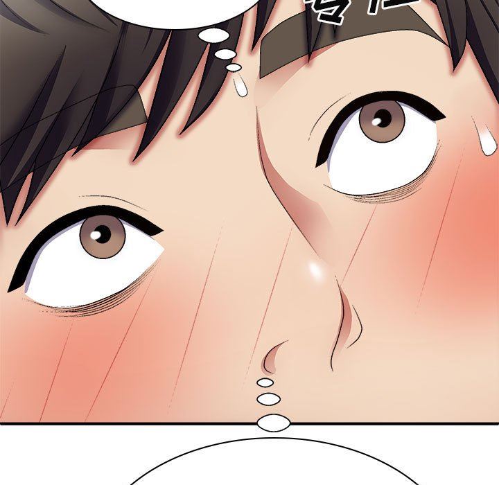 我体内的神君第25话