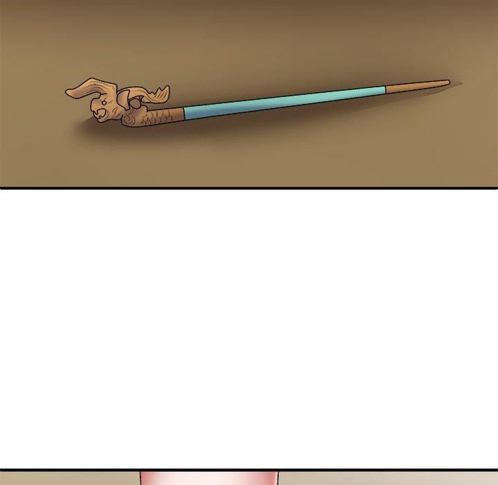 我体内的神君第27话