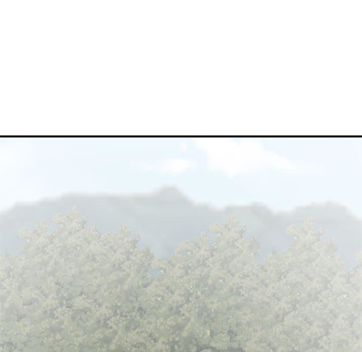 我体内的神君第29话