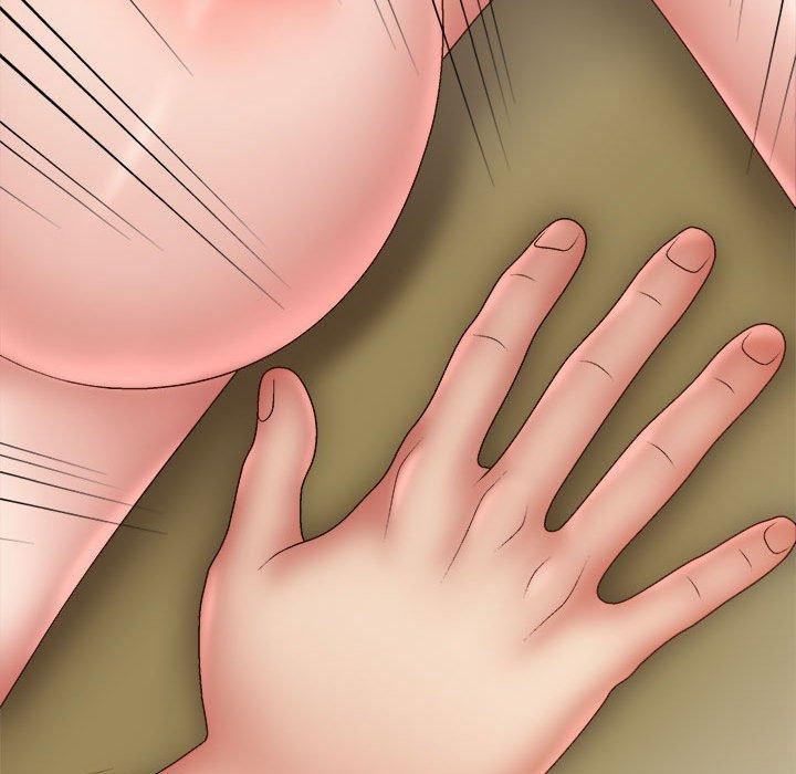 我体内的神君第31话