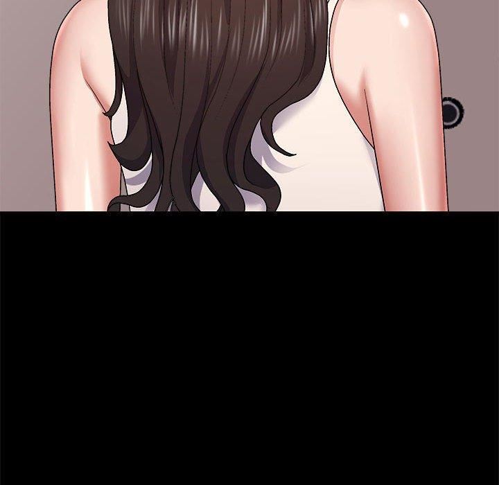 我体内的神君第31话