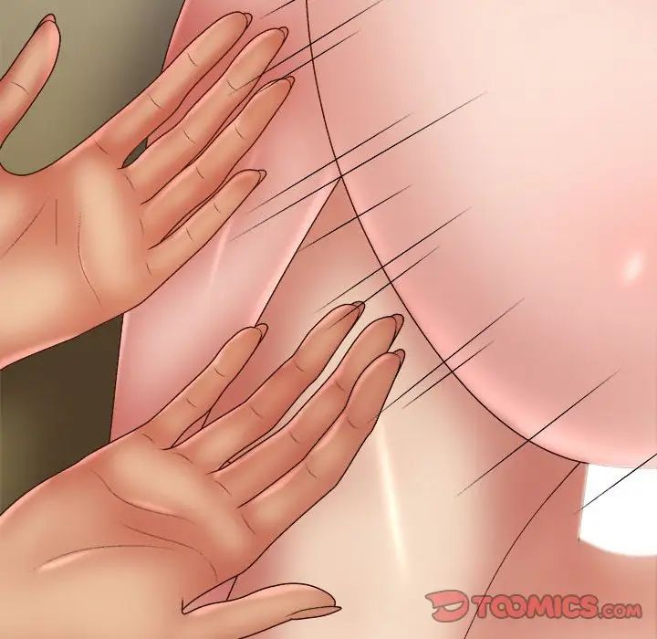 我体内的神君第34话