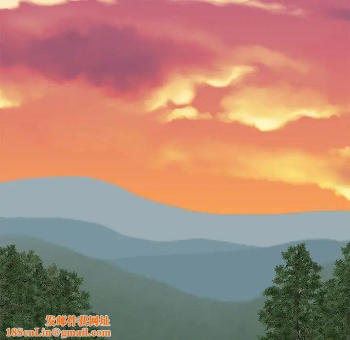 我体内的神君第39话