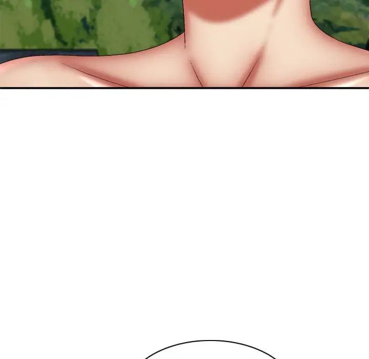 我体内的神君第39话