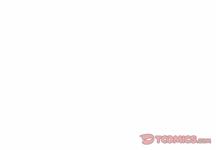 我体内的神君第44话