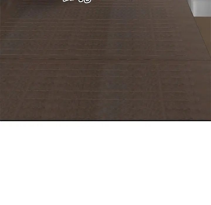 我体内的神君第44话