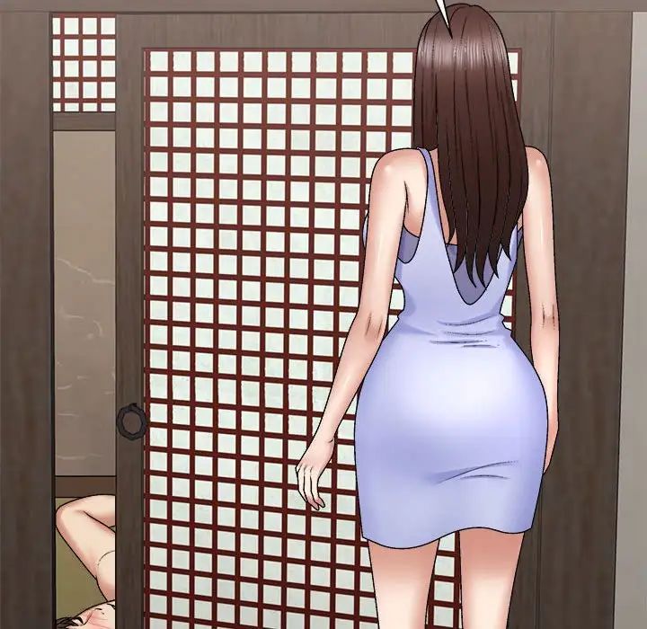 我体内的神君第45话