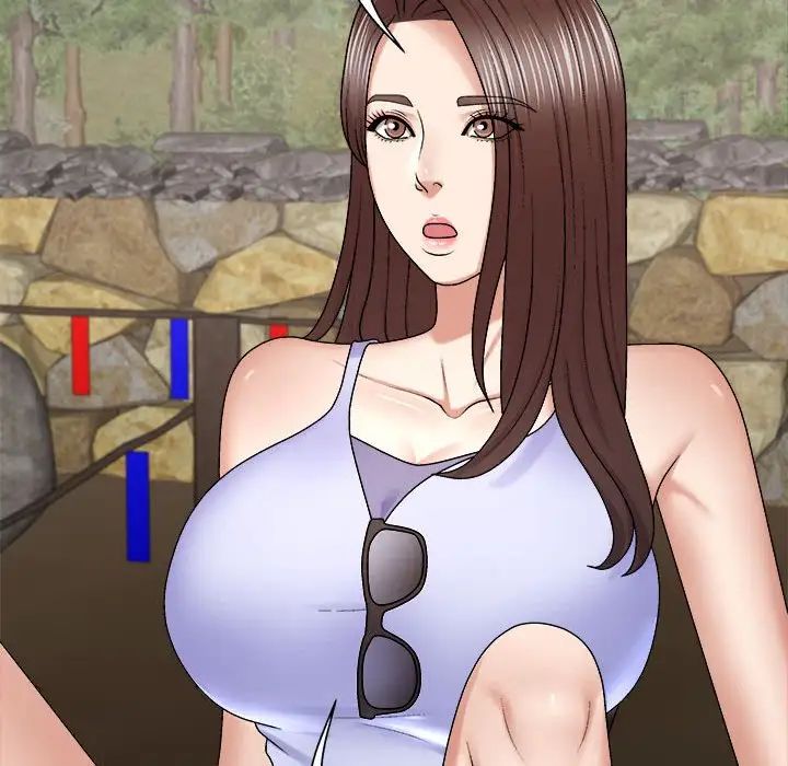 我体内的神君第46话