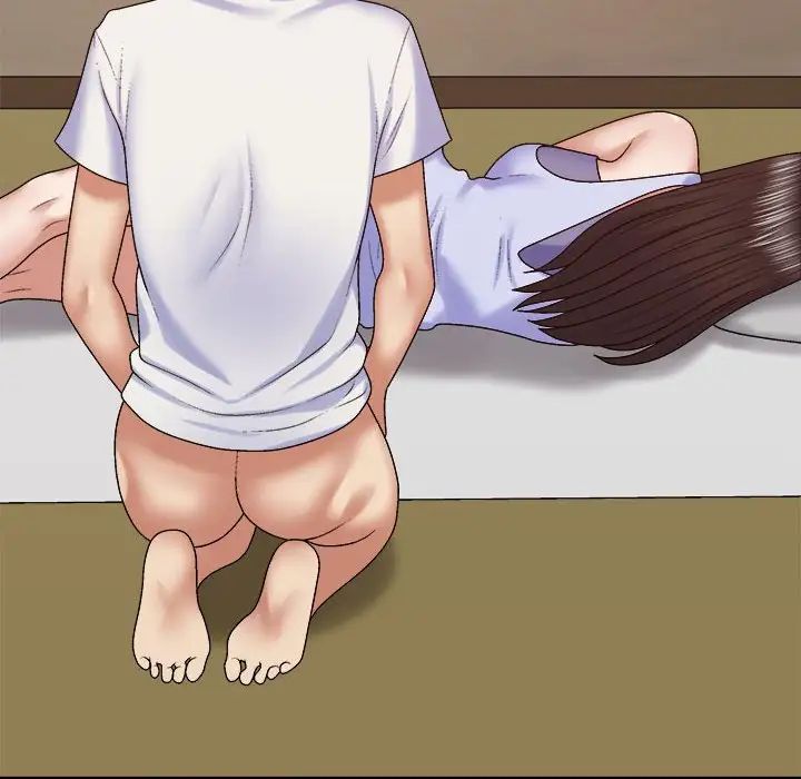 我体内的神君第49话